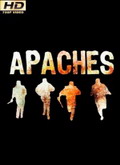 Apaches 1×01 al 1×12 [720p]